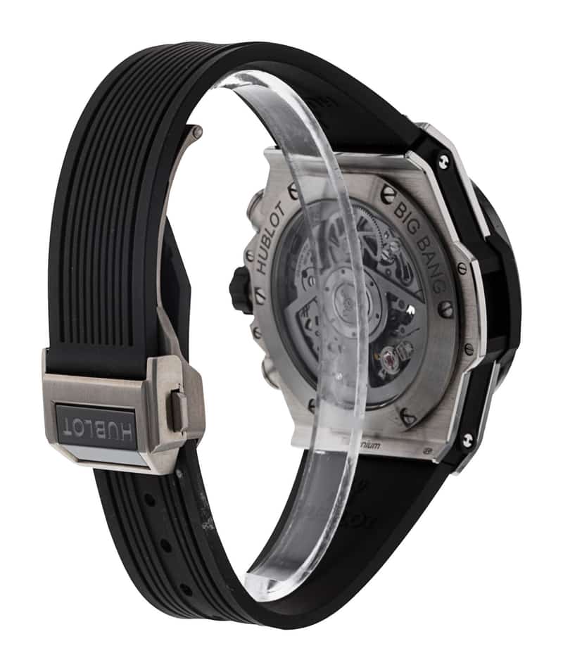 Hublot Big Bang 441.NM.1170.RX